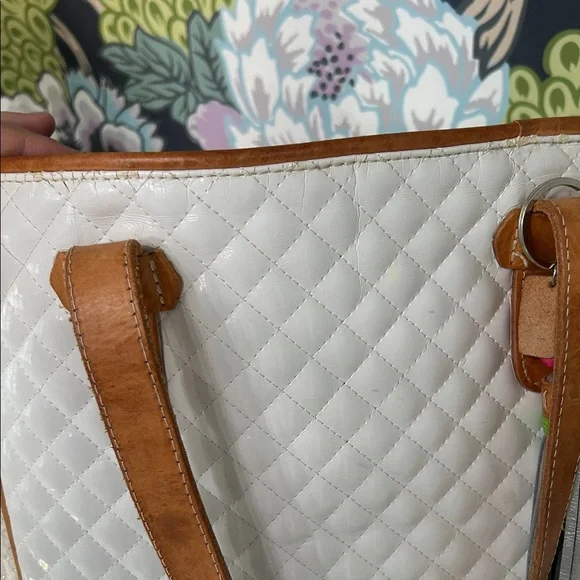 Consuela | Bags | Consuela Nina Classic Tote - Picture 6 of 10